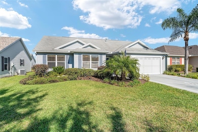 3017 Hillside Ln, The Villages, FL 32162 - photo 3