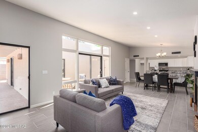 3742 N Forgeus Ave, Tucson, AZ 85716 - photo 5