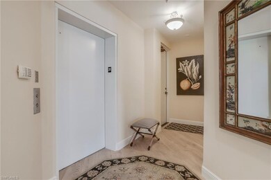865 9th Ave S unit 201, Naples, FL 34102 - photo 2