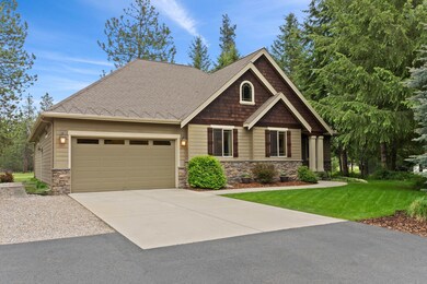539 Palmer Ln, Chewelah, WA 99109 - photo 2