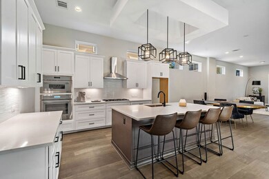 1815 Colquitt St unit B, Houston, TX 77098 - photo 4