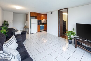 Nuuanu Park Place unit B508, Honolulu, HI 96817 - photo 4