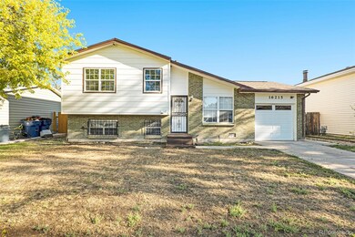 16215 E 18th Place, Aurora, CO 80011 - photo 2