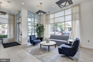 Silverton Condominiums, Silver Spring, MD 20910 - photo 3