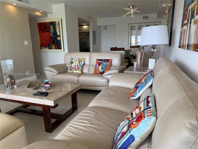Arlen House unit 807, Sunny Isles Beach, FL 33160 - photo 2