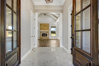 15531 Sugar Ridge Ln, Flint, TX 75762 - photo 5