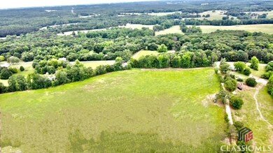 1 Hurbert Miller, Comer, GA 30629 - photo 4