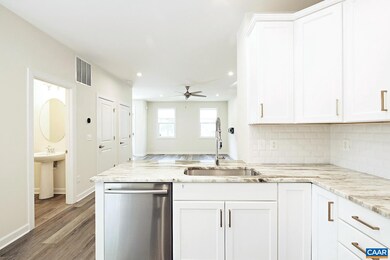 126 Longwood Dr unit C, Charlottesville, VA 22903 - photo 4