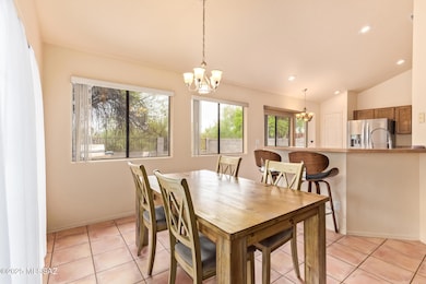 Tucson Real Estate Agent