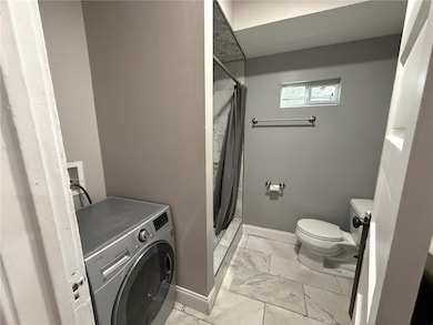 8324 Cohn St, New Orleans, LA 70118 - photo 6