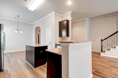 15619 Bluff Park Ct, Cypress, TX 77429 - photo 7