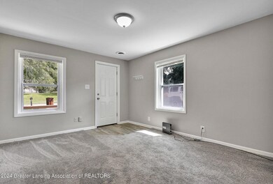 3-web-or-mls-Open Ended Media-2