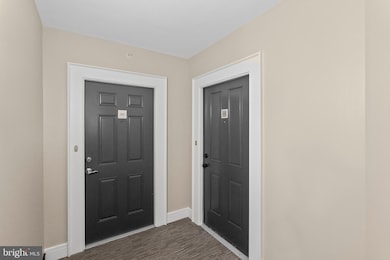 414 Water St unit 1112, Baltimore, MD 21202 - photo 6