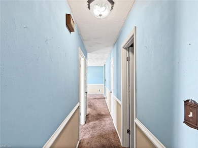 6 Brown Ct, Portsmouth, VA 23701 - photo 3