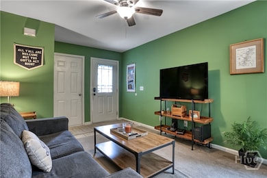 11330 White Bluff Rd unit 55, Savannah, GA 31419 - photo 5