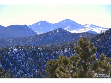 From the Greatroom/Deck