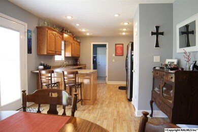 27677 Gretta Cir, Ardmore, AL 35739 - photo 6