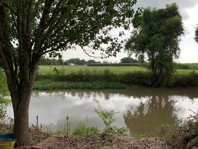 7614 Highway 14, New Iberia, LA 70560 - photo 2