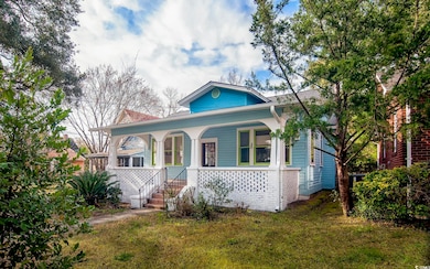 1019 Prince St, Georgetown, SC 29440 - photo 3