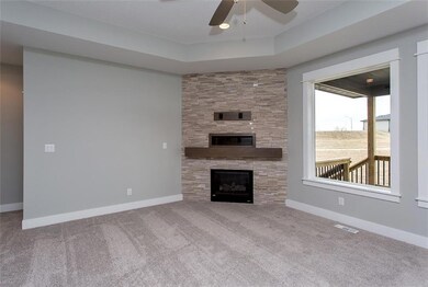 9717 Marnewood Dr, Grimes, IA 50111 - photo 7