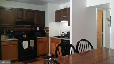 153 Stonegate Dr, Frederick, MD 21702 - photo 3