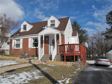 83 6th St, Whitehall, PA 18052 - photo 2