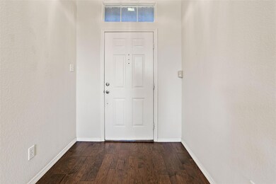 2705 Crystal Glenn Cir, Hurst, TX 76054 - photo 3