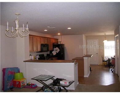 30434 Lipizzan Terrace, Mount Dora, FL 32757 - photo 4