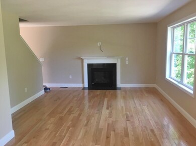 65 W Meadow Ct, Milford, NH 03055 - photo 2