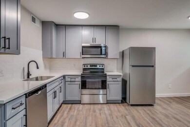 5909 Gaston Ave unit 106, Dallas, TX 75214 - photo 7