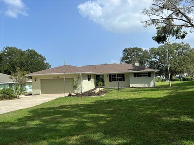 8975 SW 196th Terrace Rd, Dunnellon, FL 34432 - photo 2