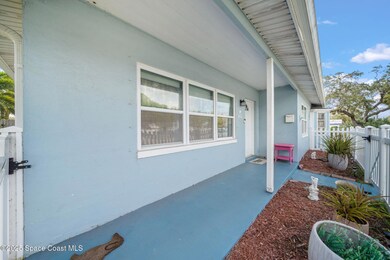 1-web-or-mls-517-e-strawbridge-ave