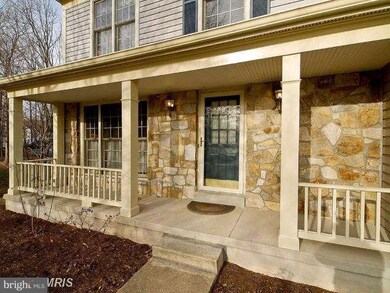 11804 Cape Ct, Laurel, MD 20708 - photo 2