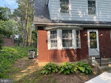 411 N 4th St, Lemoyne, PA 17043 - photo 5