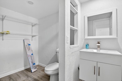 495 SE 8th St unit 242, Deerfield Beach, FL 33441 - photo 6