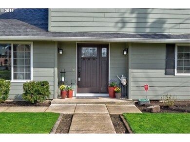 3565 Dulles Ave, Eugene, OR 97401 - photo 4