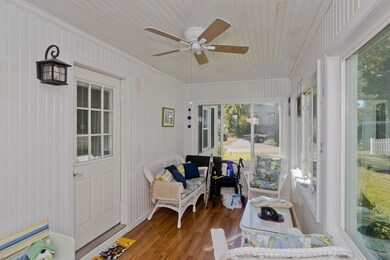 65 Breckenridge St, Palmer, MA 01069 - photo 6