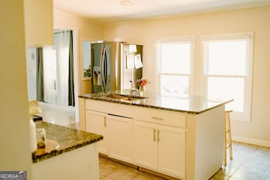 153 Helen Rd, Covington, GA 30016 - photo 7