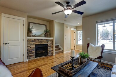20248 Badger Road MLS-17