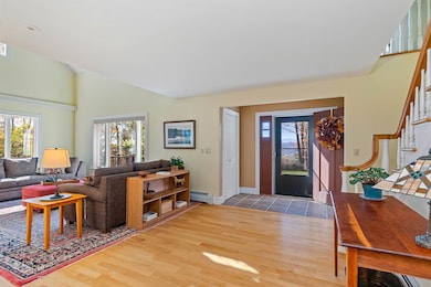 2024 Hebard Hill Rd, Randolph, VT 05060 - photo 7