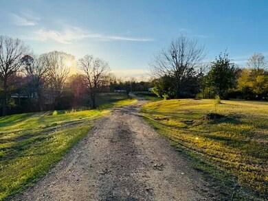 5 Cr 4076, Oxford, MS 38655 - photo 3