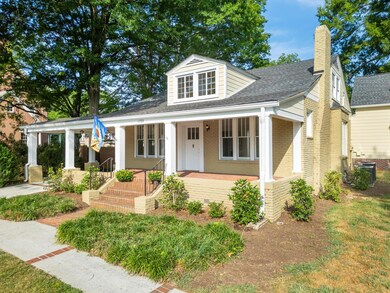 1723 Church St NE, Cleveland, TN 37311 - photo 3