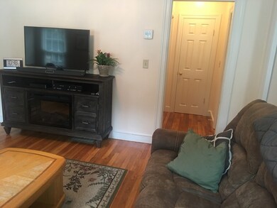 11 Flagg St, Clinton, MA 01510 - photo 7