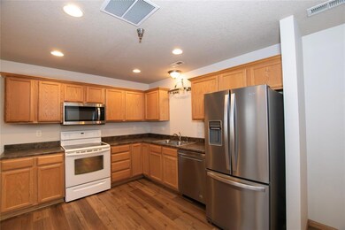 2150 NE 18th St unit 116, Grimes, IA 50111 - photo 7