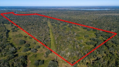 0000 County Road 611, Angleton, TX 77515 - photo 7