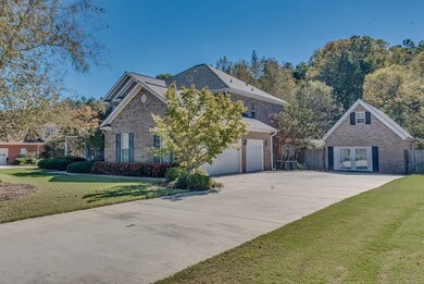 932 Windmill Pkwy, Evans, GA 30809 - photo 2