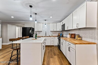 726 Hibernia Rd, Fleming Island, FL 32003 - photo 4