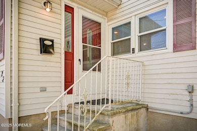 33 Oak St, Keyport, NJ 07735 - photo 7