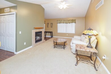 1011 Comstock Court-102