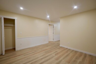 32 Lewis St unit 1, Greenville, ME 04442 - photo 4